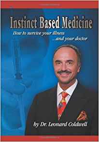 Instinct Based Medicine