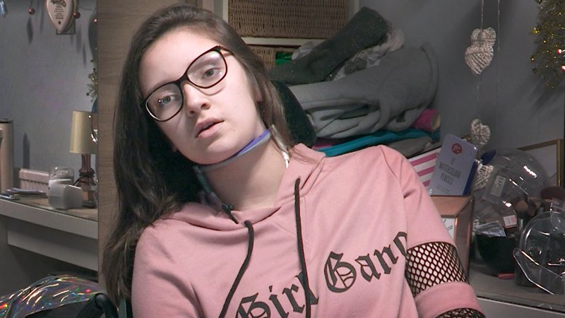“Sacrificial Virgins” – A Must See Documentary About Young Girls Being Severely Damaged By HPV Vaccines