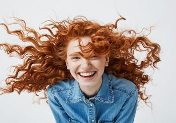 How Laughter Liberates You