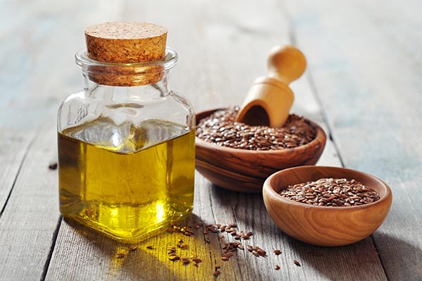 Topical sesame oil is effective at reducing pain in patients with chemotherapy-induced phlebetis