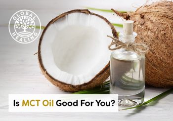 MCT Oil: 5 Proven Health Benefits to This Impressive Supplement