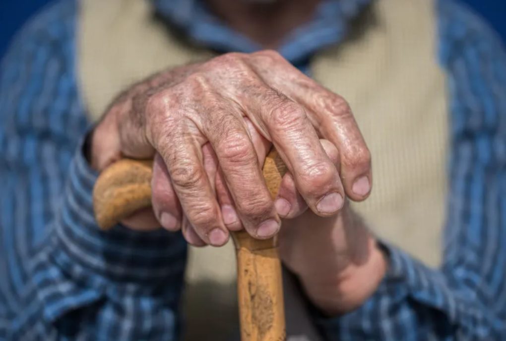 “Anti-Ageing” Protein Shown To Slow Cell Growth Is Key In Longevity — New Research