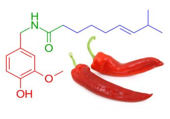 Capsaicin: A Spicy Supplement That May Deliver Well-Rounded Benefits to Your Health