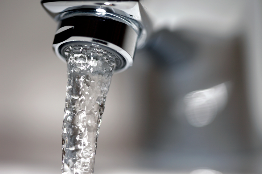 Trial in San Francisco could lead to the removal of fluoride from drinking water