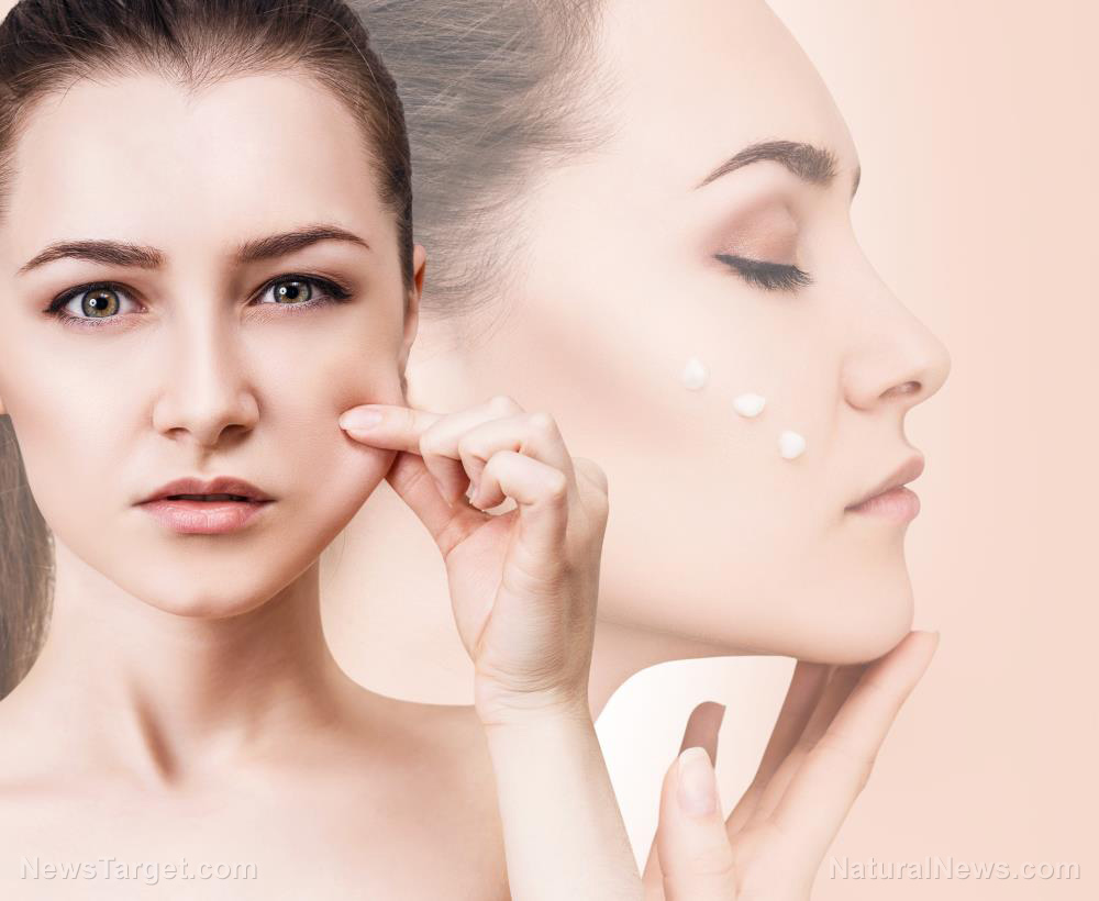 Here are 7 useful strategies to reduce facial fat