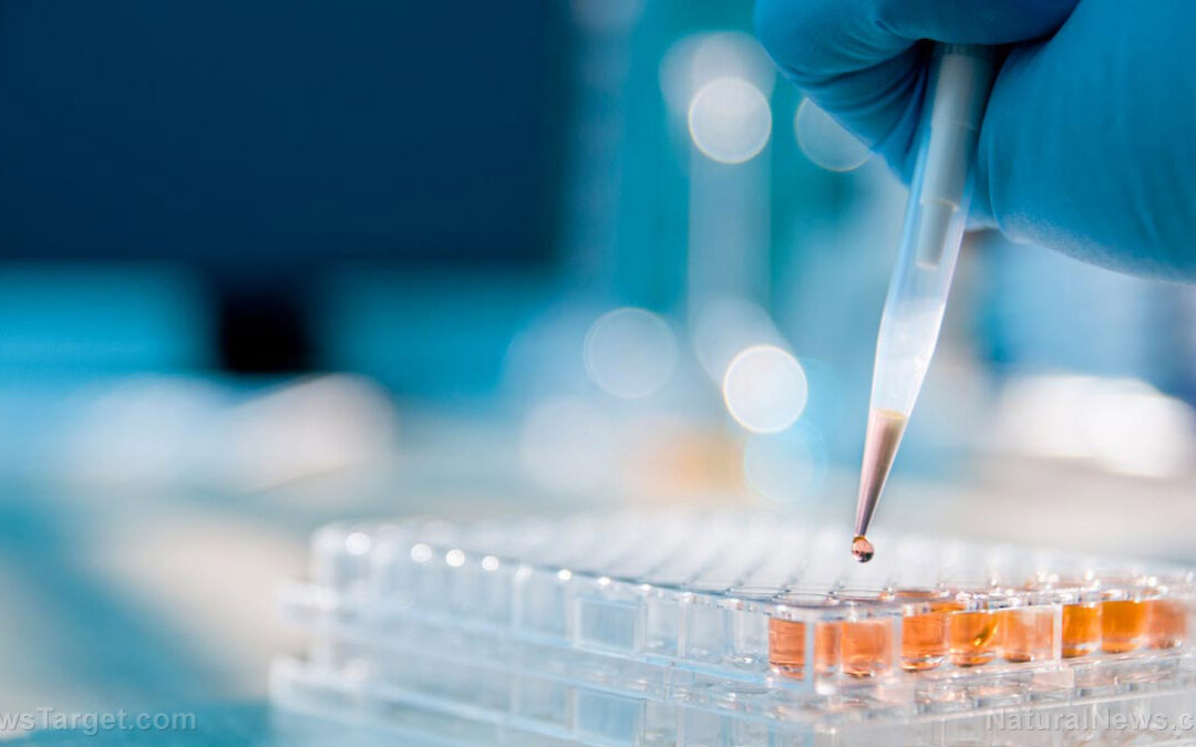 University of California being sued over its mandatory flu vaccine policy