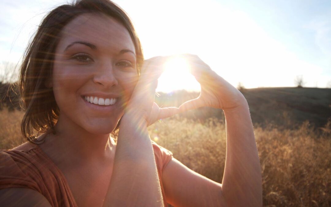 Vitamin D deficiency increases risk of Coronavirus infection