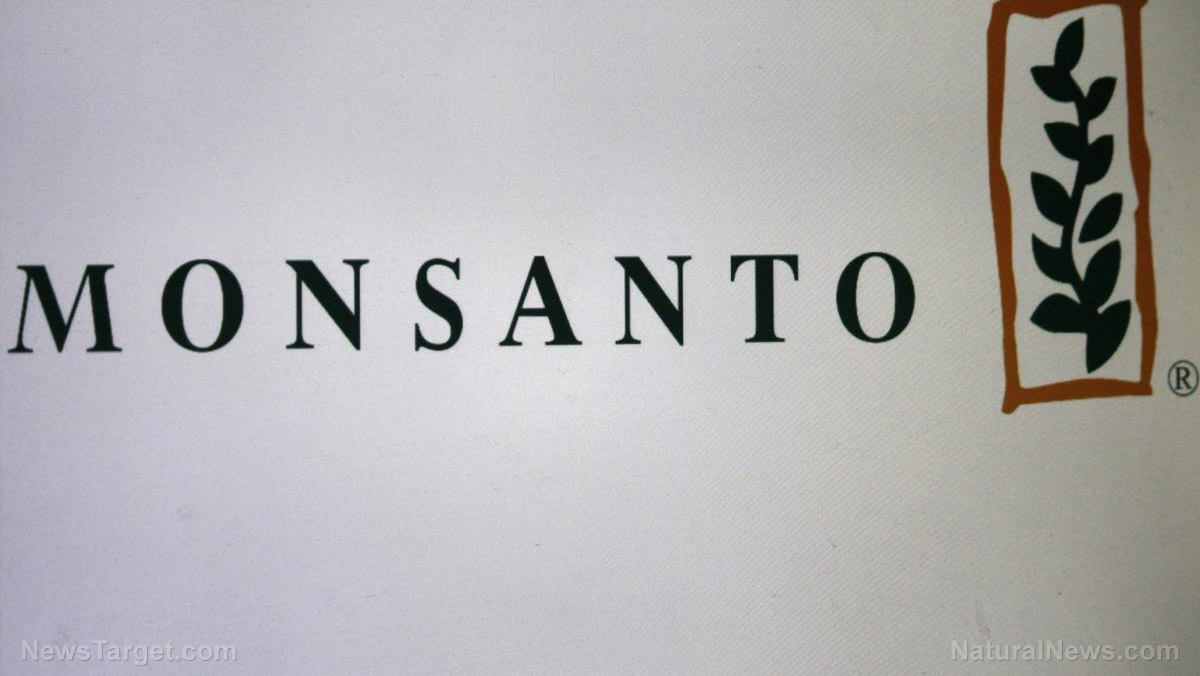 Monsanto slapped with $10M fine after using banned pesticide on Maui AFTER it was banned