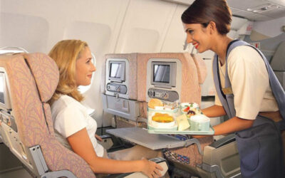 Freedom Airway: Fly With Dignity Again!