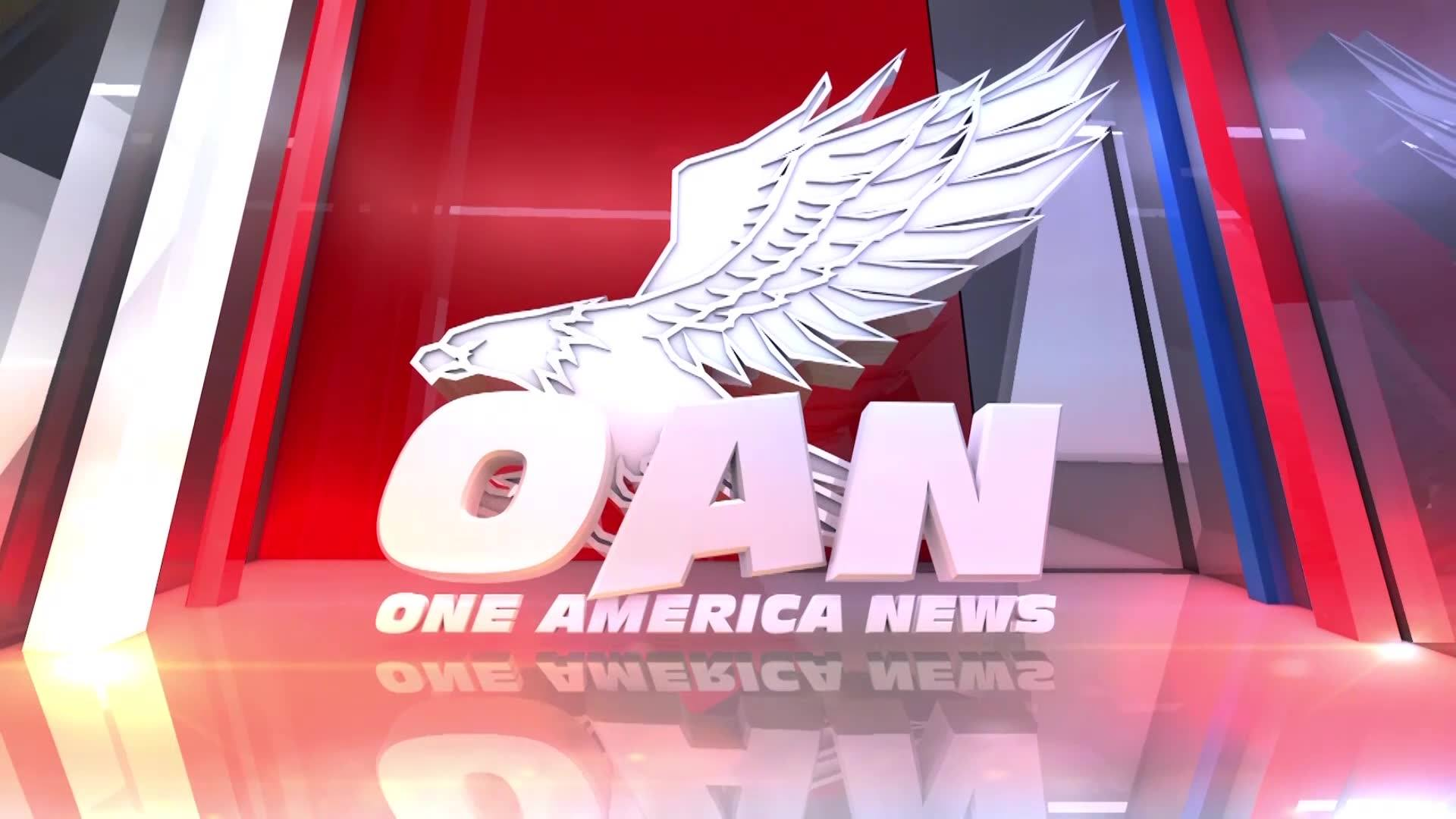 Democrats push to DEPLATFORM Fox, OANN and Newsmax from all cable providers