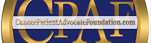 Cancer Patient Advocate Foundation