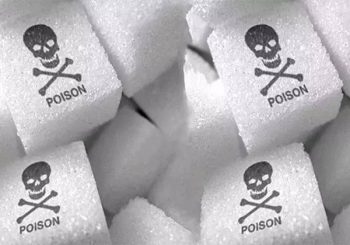 The Sugar and Cancer Connection: Why Sugar Is Called “The White Death”