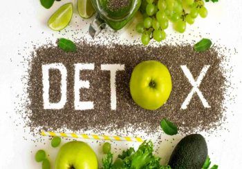 12 Ways to Prepare For a Detox Cleanse