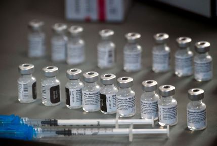 Study: At least 400,000 people in America have died from covid “vaccines”