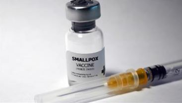 Will Smallpox Be the Next ‘Lab Leak’?