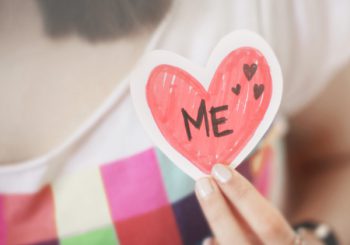 How The Lack of Self-Love Affects Your Health