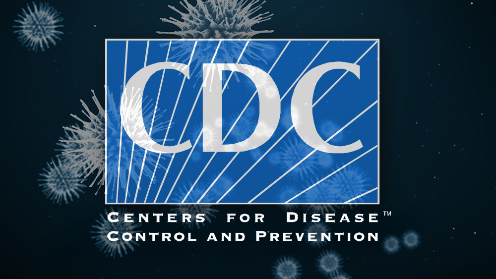 CDC removes one in four child deaths caused by COVID, essentially admitting it overinflated the numbers in the first place