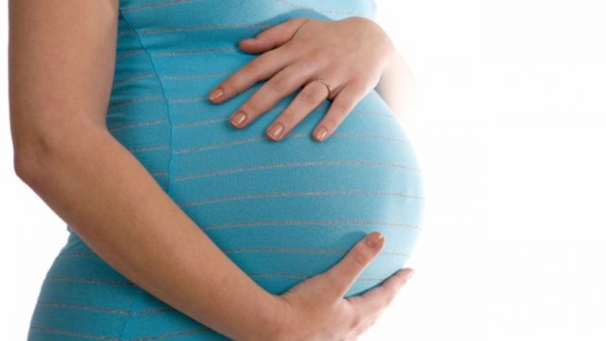 FDA issues warning as women abort healthy babies due to false positives on prenatal genetic screening tests