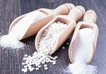 Artificial Sweetener ‘Fad’ Additives: Worse Than Sugar?