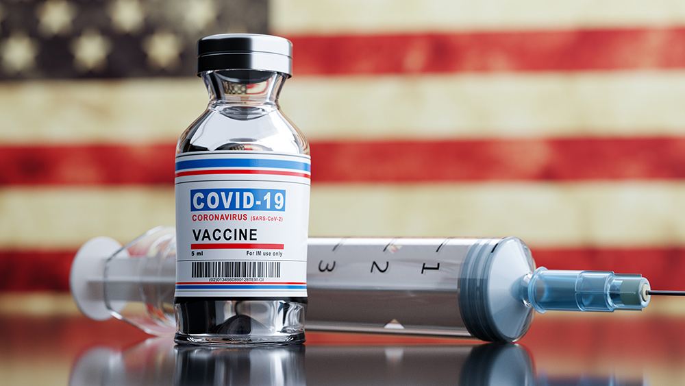 Florida surgeon general warns: COVID-19 vaccines linked to higher risk of cardiac-related DEATH