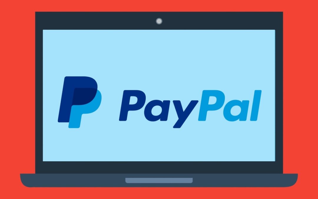 Fact check: PayPal has NOT rescinded its policy of looting user accounts for thousands of dollars when they don’t like what you say