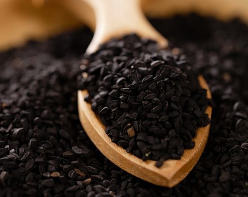 16 More Reasons Black Seed Is “The Remedy For Everything But Death”