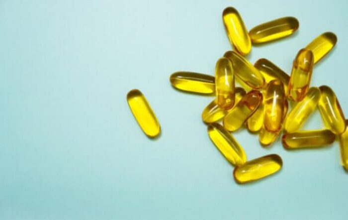 Best Joint Supplements: Top 5 Products Most Recommended By Experts