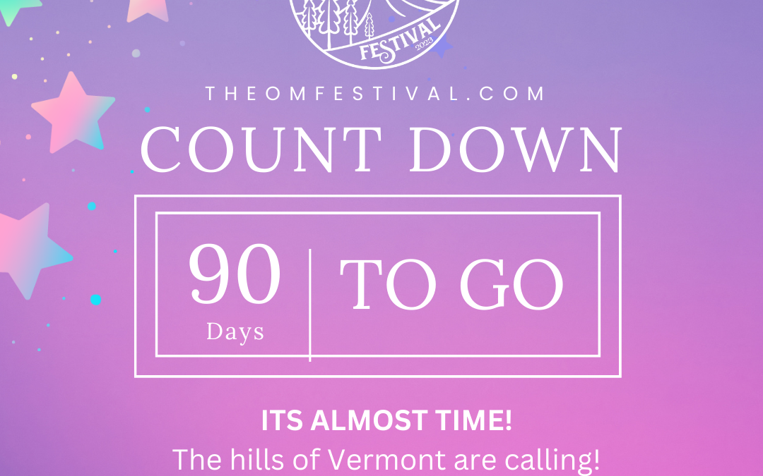 a-f-d-l-f-y-i-c-om-festival