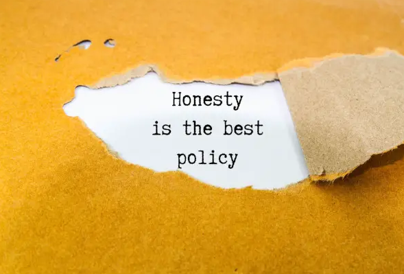 Why Honesty Is the Best Policy: Top 10 Reasons to Practice Truthfulness