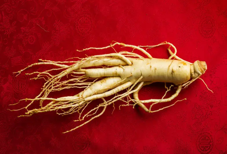 Ginseng May Work Better Than Chemo and Radiation – Here’s How…