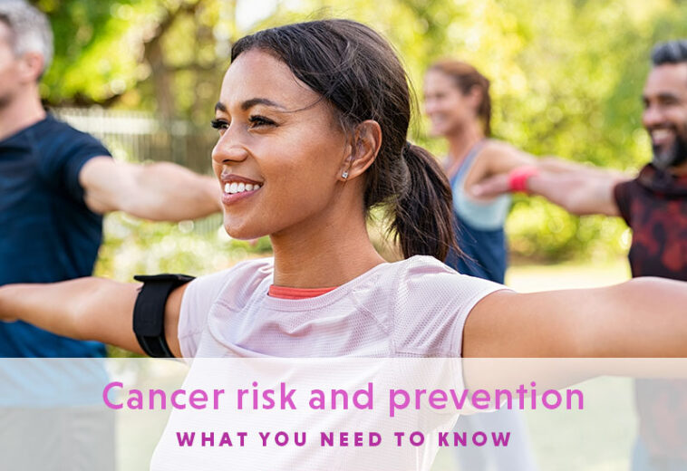 Cancer prevention: Top 5 cancer-causing chemicals to avoid for cancer prevention