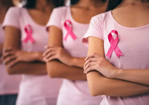 Vitamin B12 Deficiency and Breast Cancer: What’s the Risk?