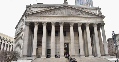 A New York state Supreme Court ordered all New York City employees who were fired for not being vaccinated to be reinstated with back pay