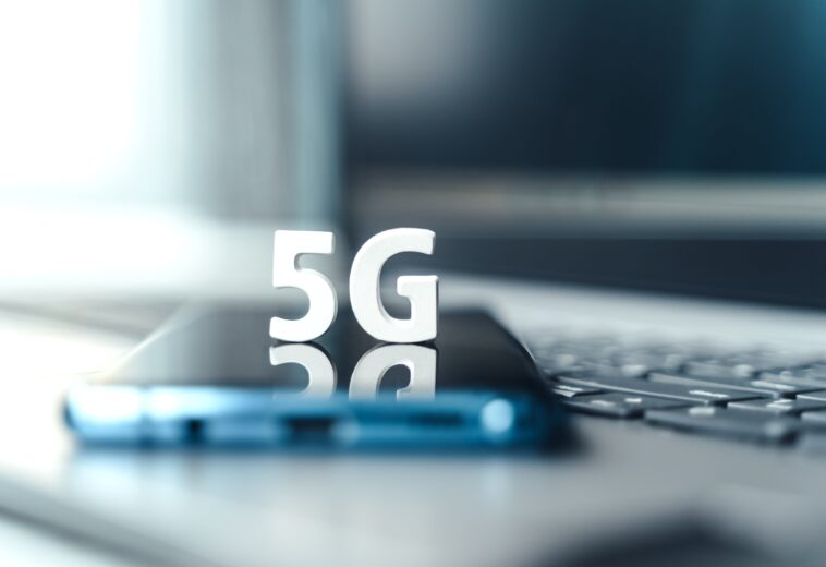5G is dangerous and will harm every living being