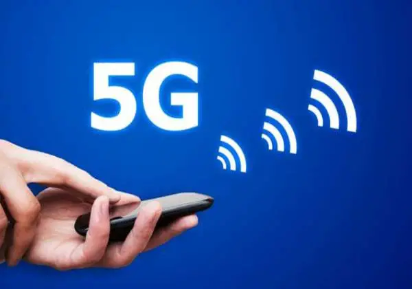 5G Danger: 13 Reasons New Millimeter Wave Tech Will Be a Catastrophe for Humanity