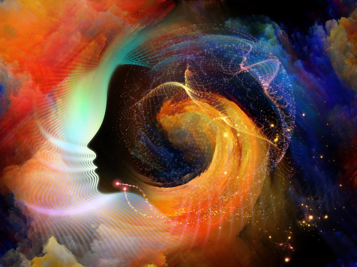 Globalists go crazy trying to suppress these 14 powerful, timeless truths that can SET YOU FREE - Vimarsana News