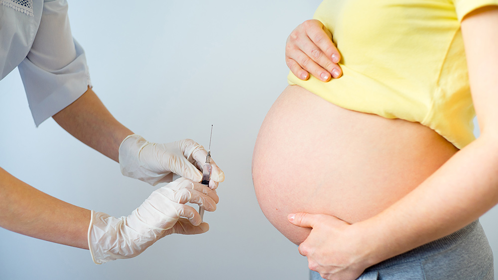 Top 7 ways COVID-19-VACCINE DAMAGE is being covered up by the vaccine industrial complex - Vimarsana News