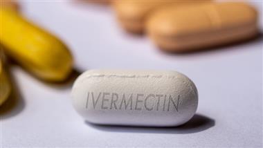 Ivermectin Worked: New Peer-Reviewed Study Proves It