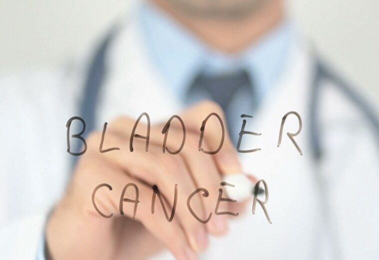 How to Lower Your Risk for Bladder Cancer