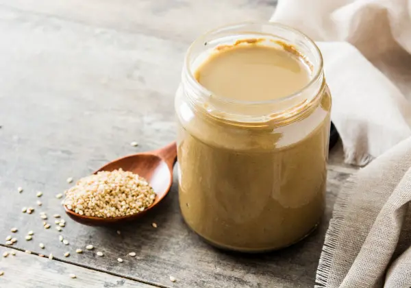 Is Tahini Good for You? 5 Surprising Benefits