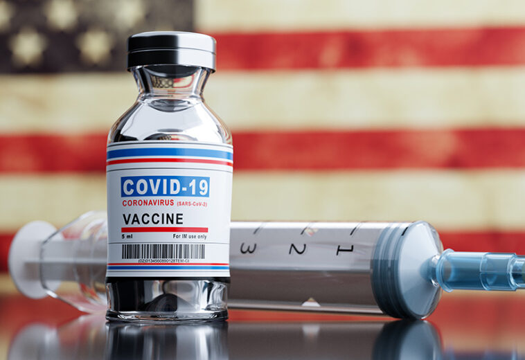 Former U.S. troops punished for rejecting COVID “vaccination” SUE Biden for billions in lost wages