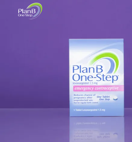 Warning: Plan B Morning After Pill May Not Work for Everyone