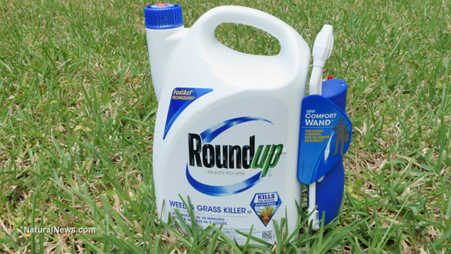 Philadelphia court orders Bayer to pay $2.25B to man who developed cancer after exposure to Roundup weed killer