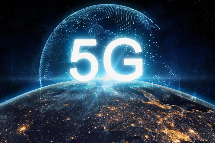 5G – The Global Human Experiment without Consent & Most Censored Topic of Our Time