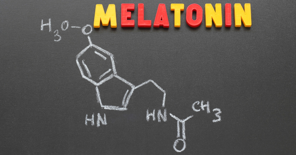 Melatonin: A Beacon of Hope for Migraine Sufferers