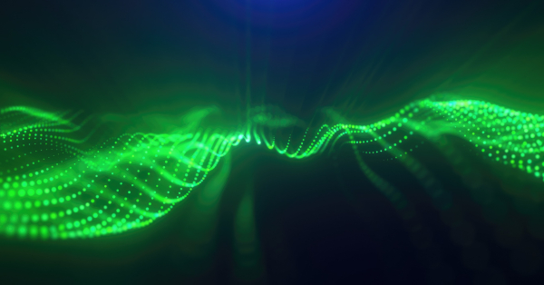 Harnessing Scalar Waves: The Next Frontier in Biomedical Research and Quantum Communication